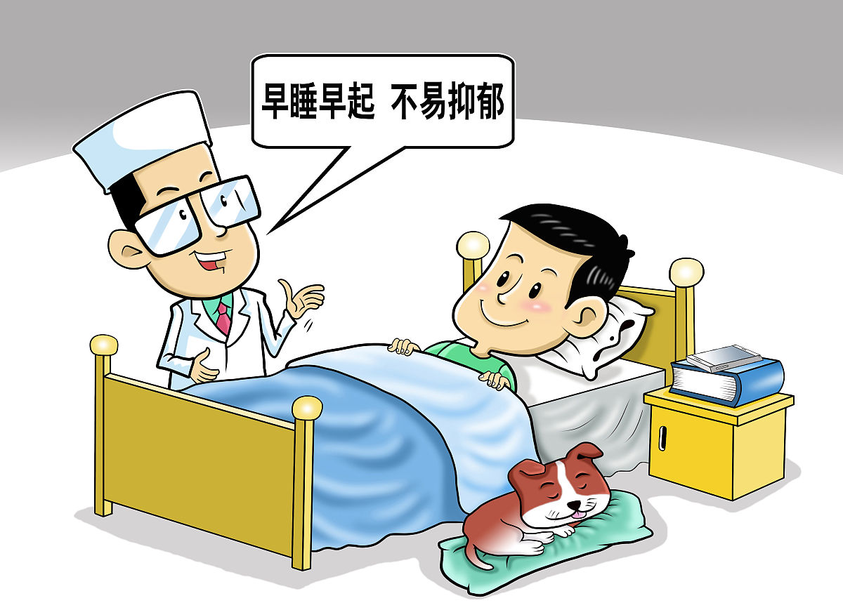 做什么要点到为止,怎么学会点到为止