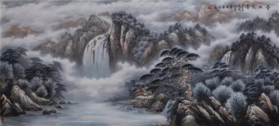 三年级上册第八单元习作200个字,三年级八单元这次玩得真高兴作文