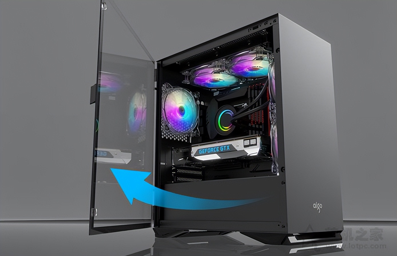 i512400f配3060ti显卡游戏测评,i512400f配3060显卡游戏测评