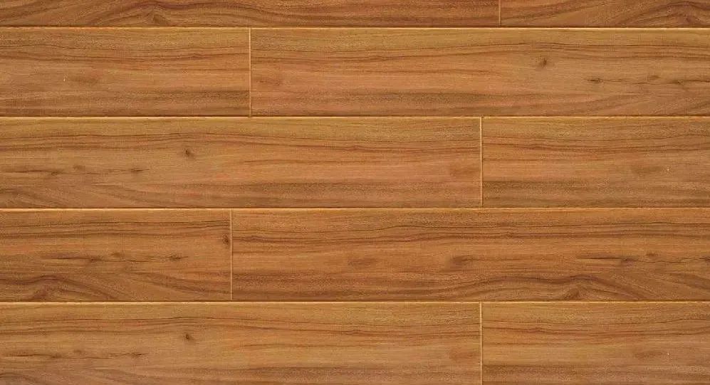 酒店行业入门心得体会,环保家具材料包括什么