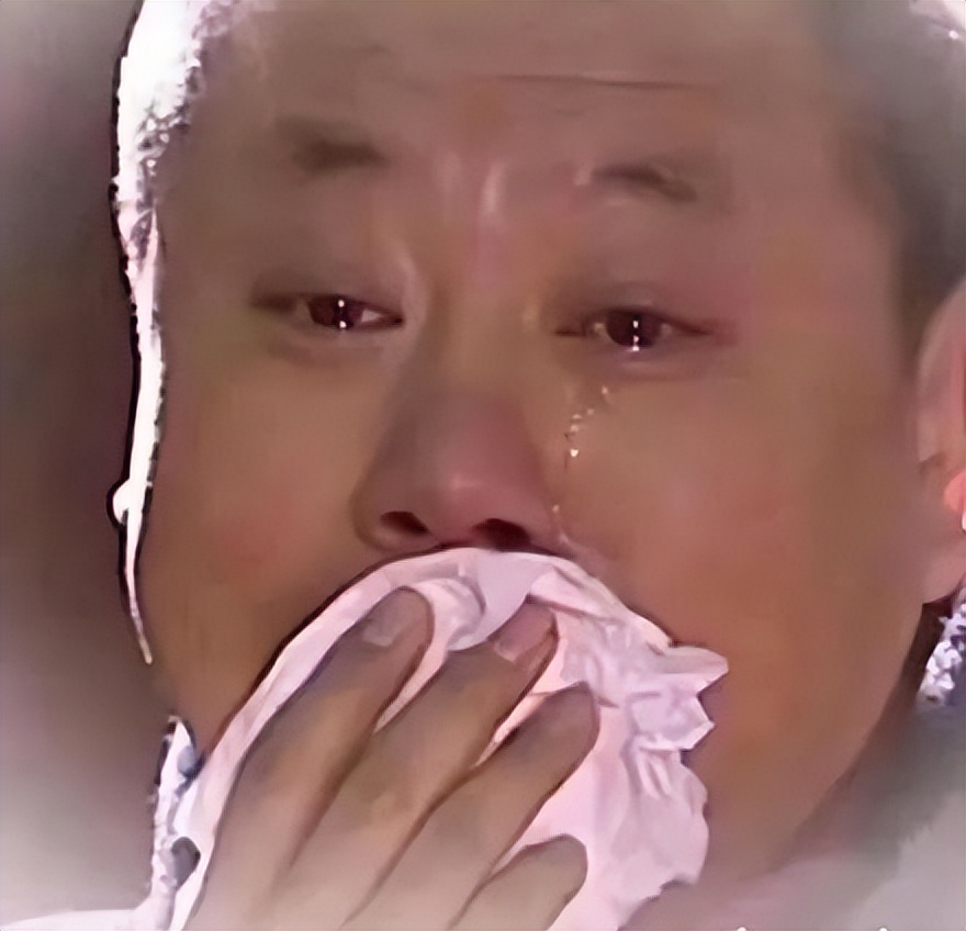 邓超和孙俪真的婚变了吗,2022邓超孙俪婚变是真的吗