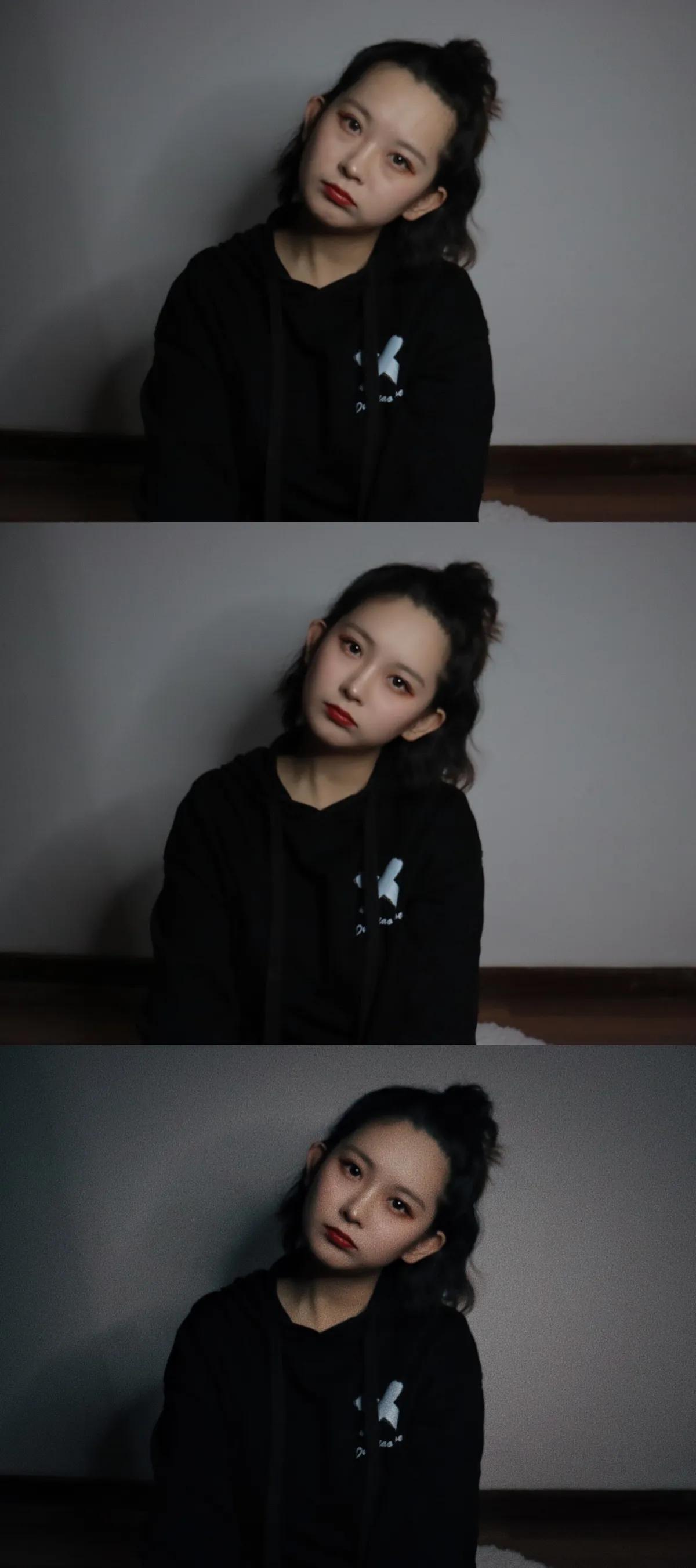 生完娃用什么化妆品,生娃之后用什么牌子化妆品好