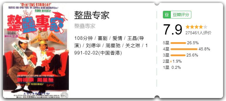 一生配角人生赢家,一生配角戏