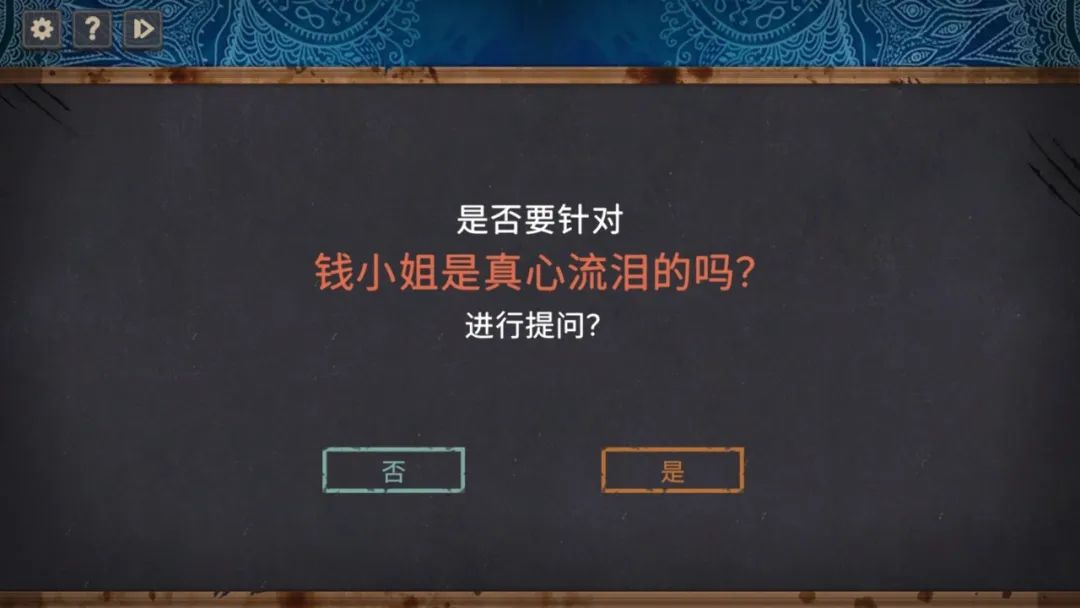 当前流行的烧脑游戏,最近流行的烧脑游戏有哪些好玩的