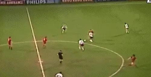 布莱恩罗布森曼联,罗布森曼联7号图片