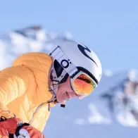 一滴眼药水就能改变近视,眼药水对近视增长有用吗