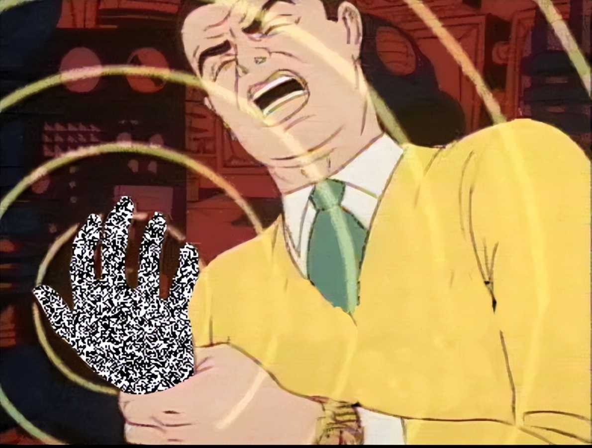 脱髓鞘病变是不是真的很严重,脱髓鞘病变属不属于大病