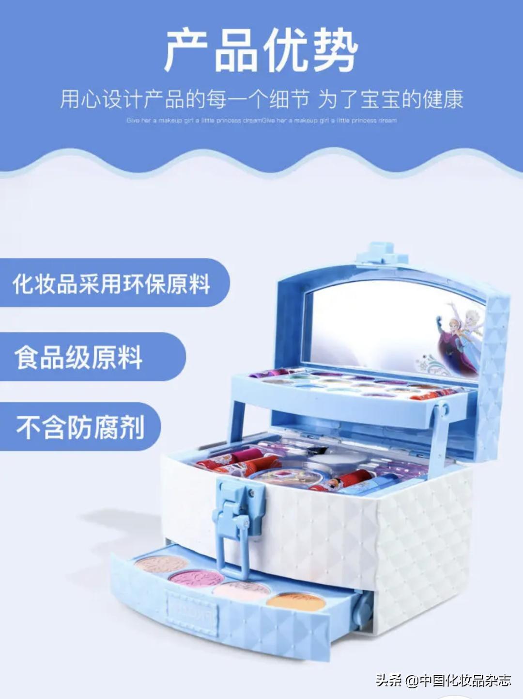 紧急叫停产品名单,监管叫停3.5%产品