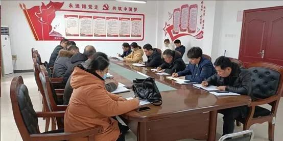 开封技师学院2020秋季招生简章,开封技师学院招生简章2021春季