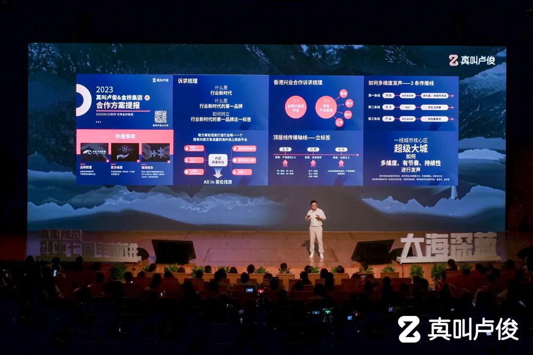 卢俊创业演讲稿,卢俊创业五周年演讲视频