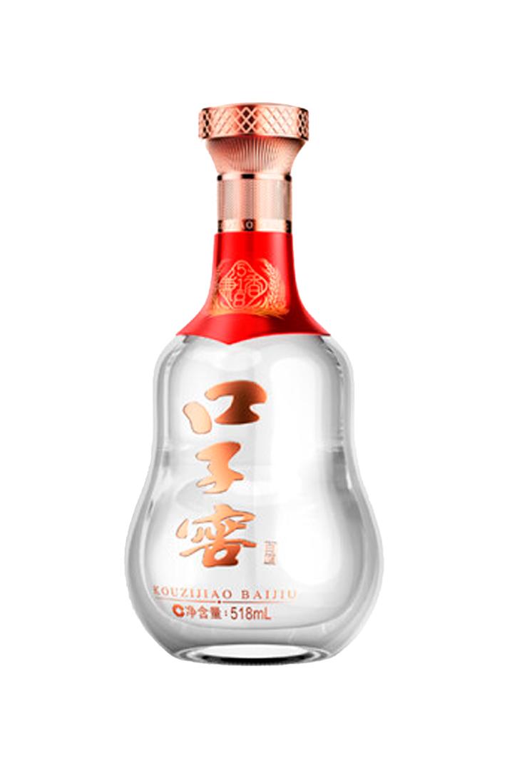 2021中国酒业百强,中国酒业最具代理价值产品