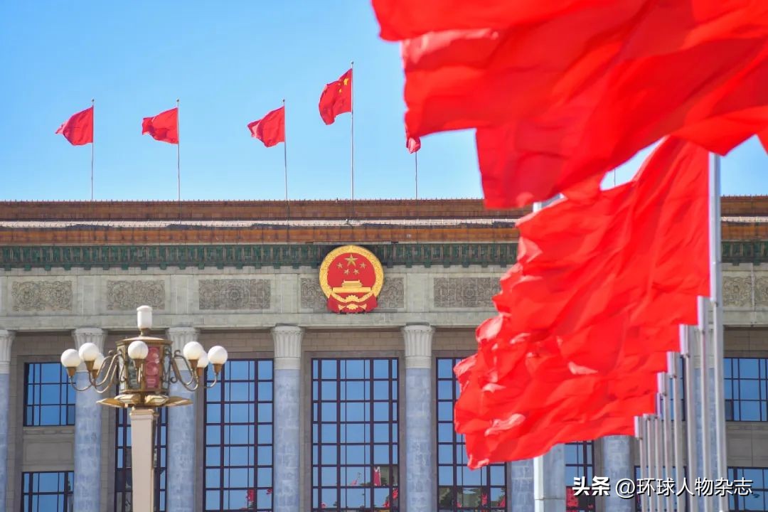 马克思主义为什么在中国落地生根,马克思主义之所以能够中国化