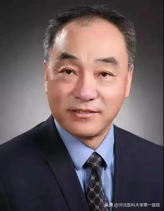 河北医大一院宣武医院知名专家,北京宣武医院知名的专家有哪些
