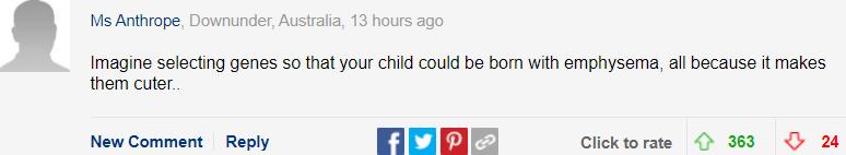 巴哥犬最大的特点,巴哥犬最令人头疼的5大缺点