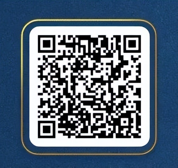 苏大高考志愿填报调剂原则江苏,苏大高考志愿填报调剂原则