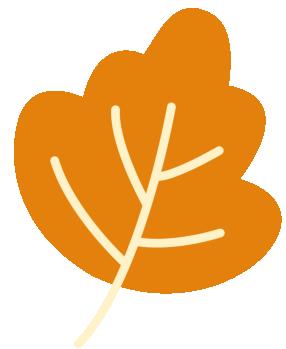 日本货币贬值的真相,日元大幅贬值对日本经济影响广泛