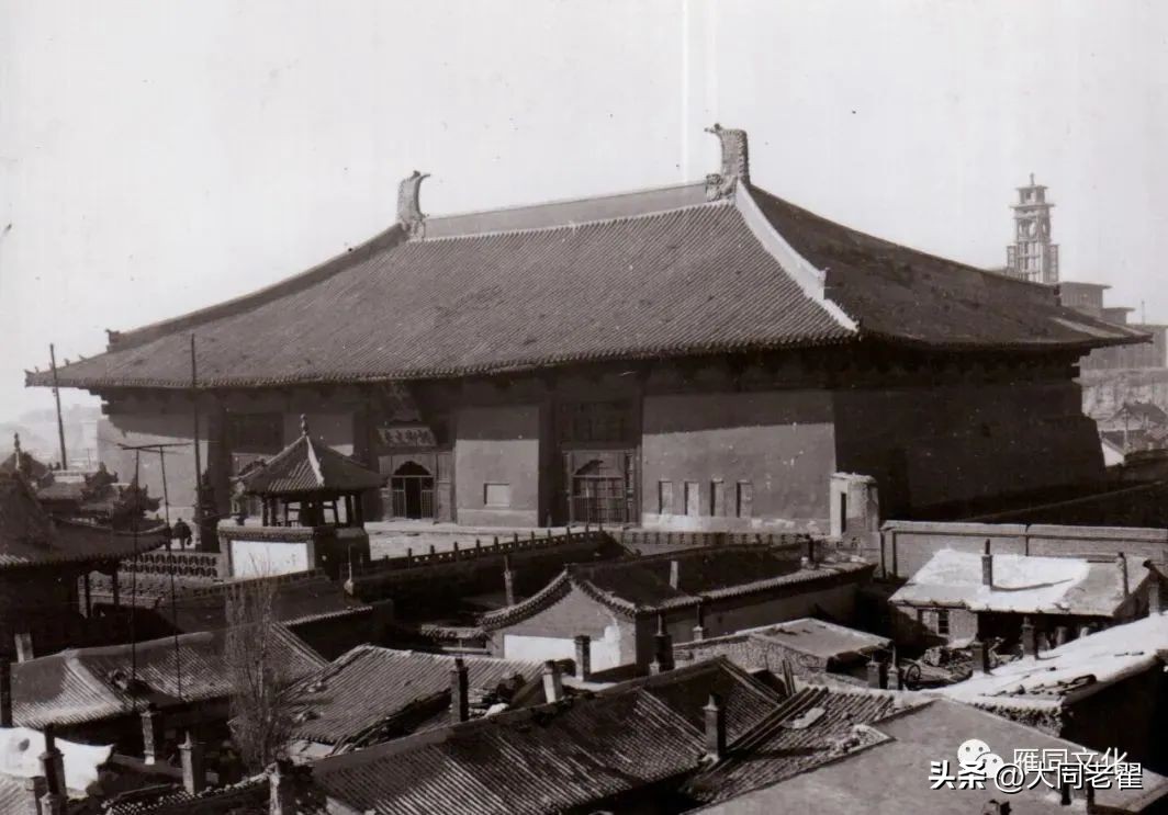 话说阴与阳,阴七阳八的来历