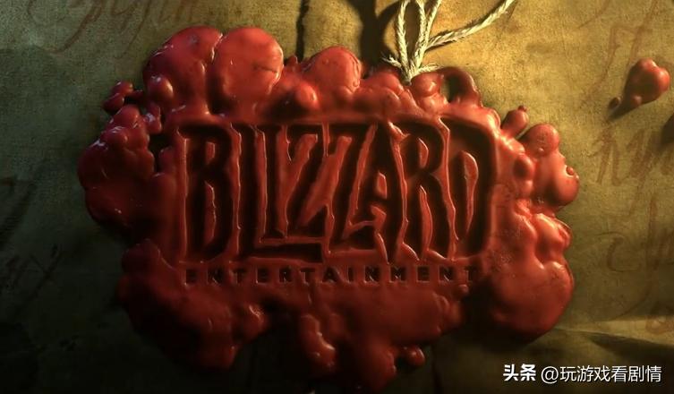 暗黑破坏神1.11符文合成公式,暗黑破坏神1.14d装备攻略