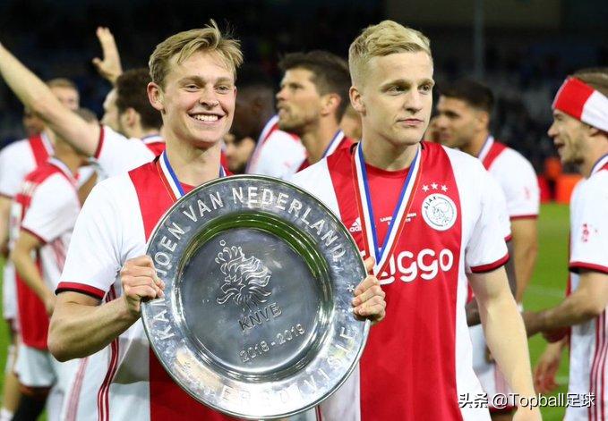 昔日巴萨新星重返西甲,现役巴萨后腰有谁