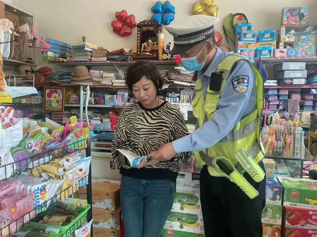 百日攻坚行动强化宣传培训,百日行动法治宣传报道