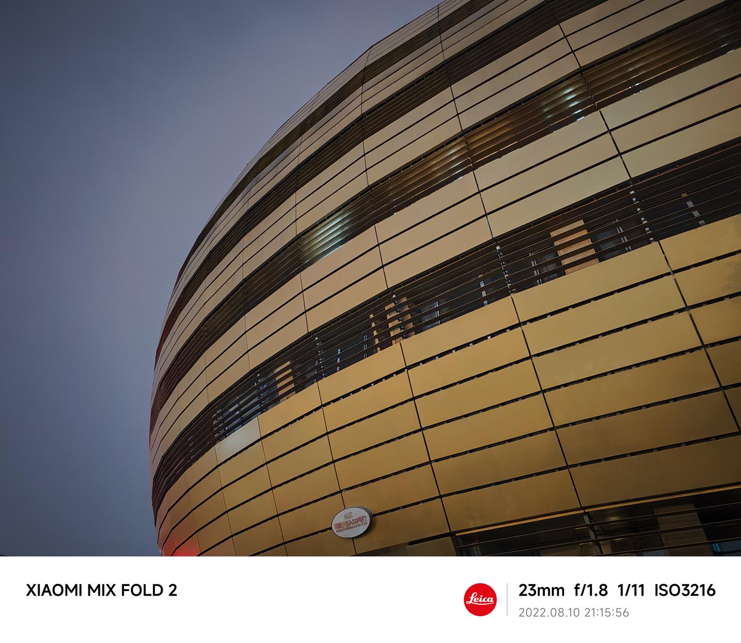 小米mixfold2最新消息,mixfold2