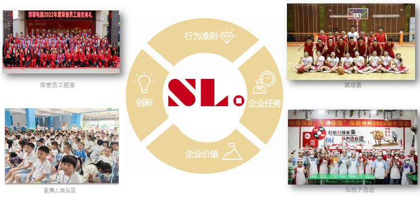 pcb线路板测试车间环境,做pcb板工厂车间要求