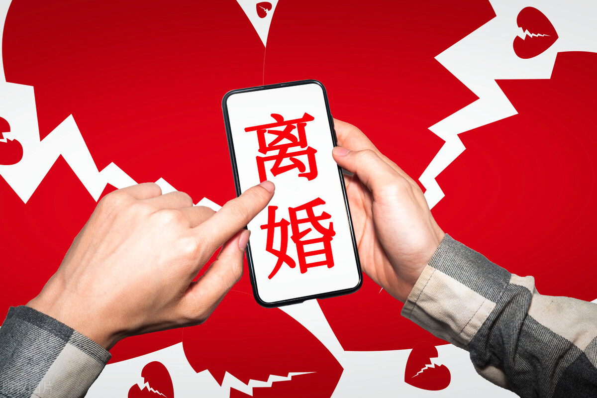 离婚后民政局离婚协议可以变更吗,预约离婚后可以变更离婚协议吗