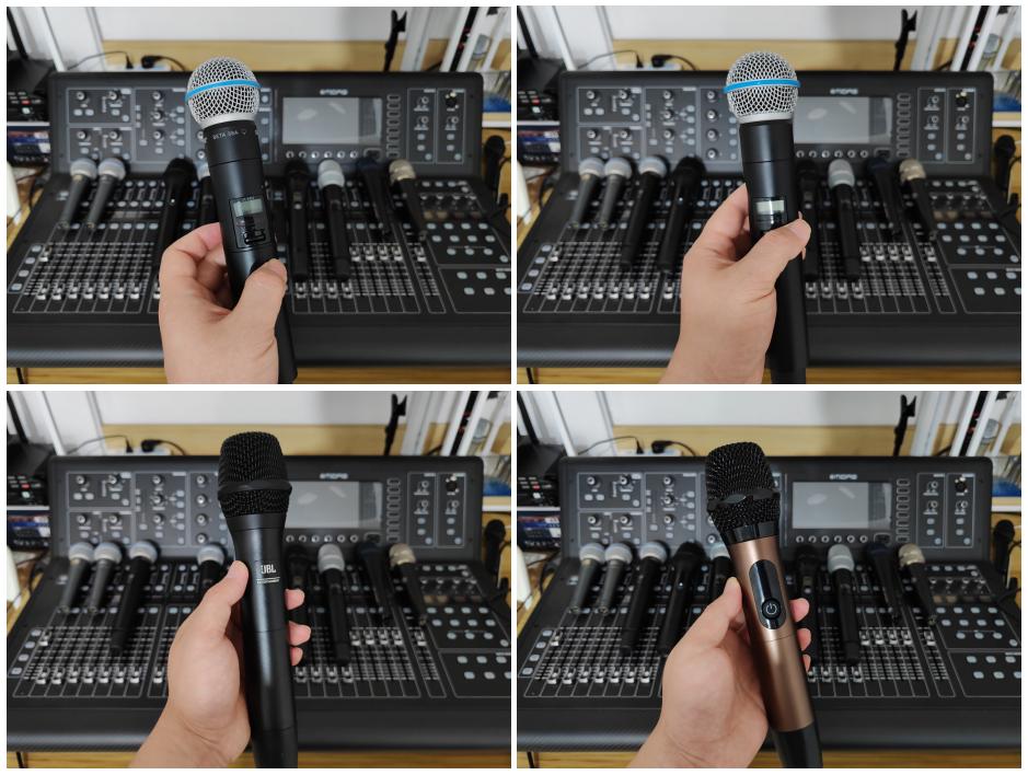 张启东ktv唱歌,张启东ktv音响