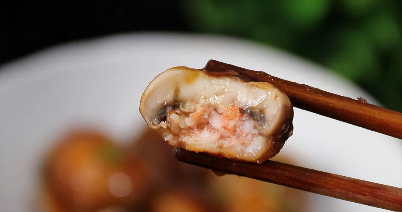 儿童零食中的爱马仕,儿童食品爱马仕