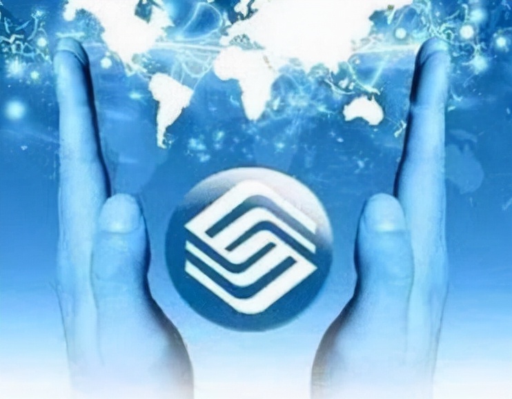 你现在的手机号用了几年了,159开头的手机号码出来多少年了