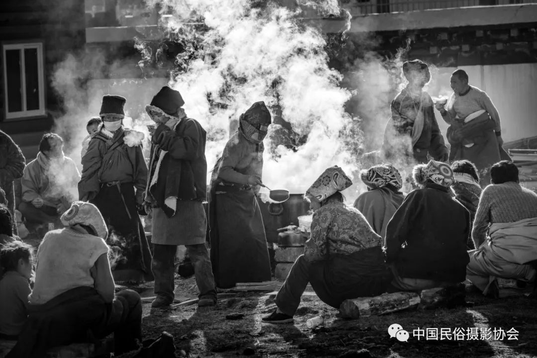 庆祝甘孜藏族自治州建州70周年,甘孜建州60周年圣洁甘孜