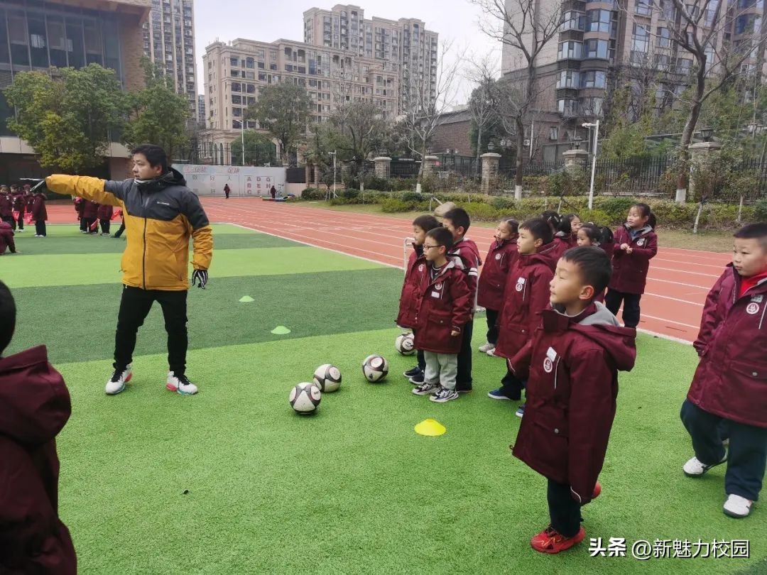 南京市江宁区足球联赛小学,南京市立贤小学