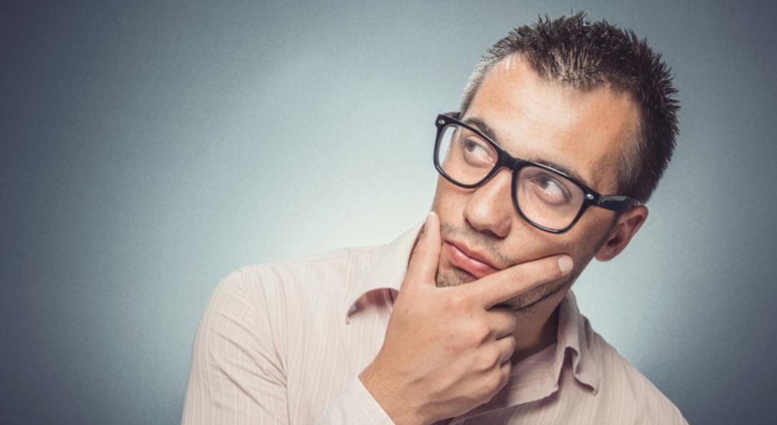 经常吃伟哥停药后会恢复正常吗,服用伟哥后停药后不如从前怎么办