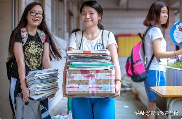 专升本明年新政策需要上课吗,专升本2025年政策