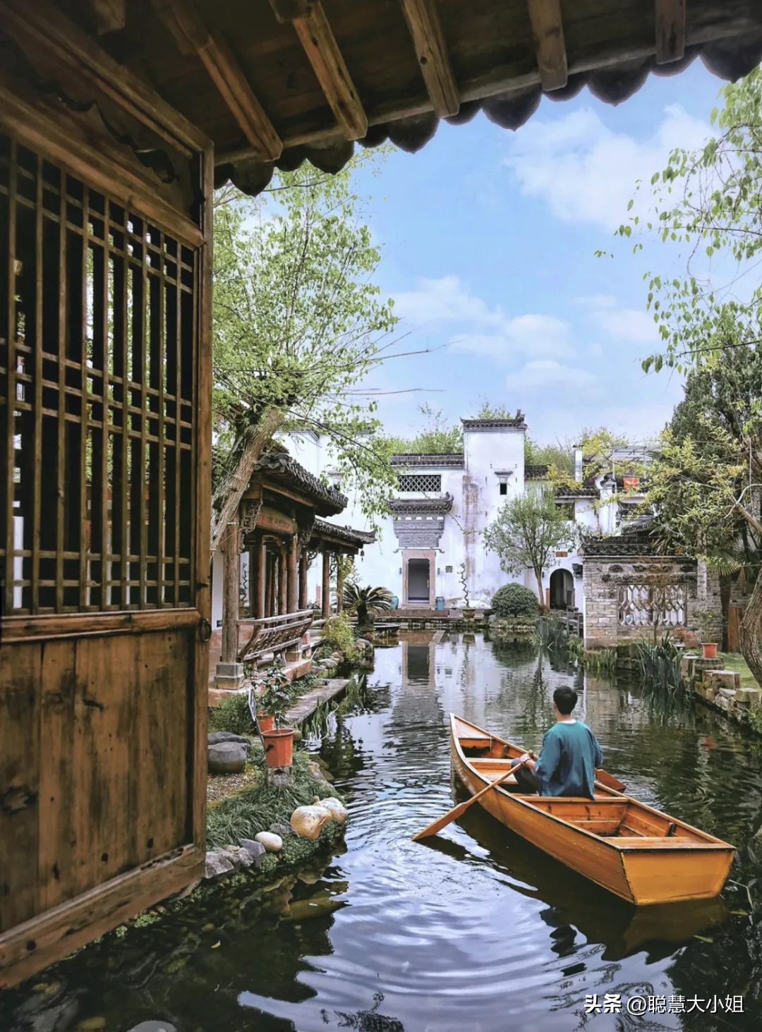 呜(芜)呼(湖)!真的好好好好吃