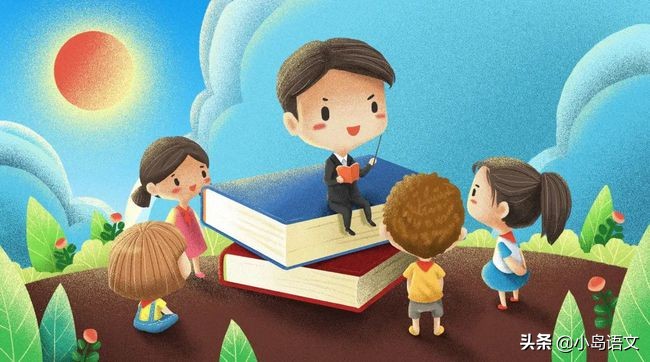 期末复习建议初中孩子怎么做,期末要到了小学该怎样复习