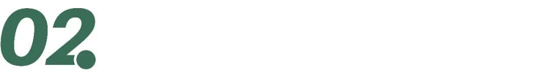 Spoke获融资；费列罗增加健达产能；乐高斥资10亿在美建首家工厂