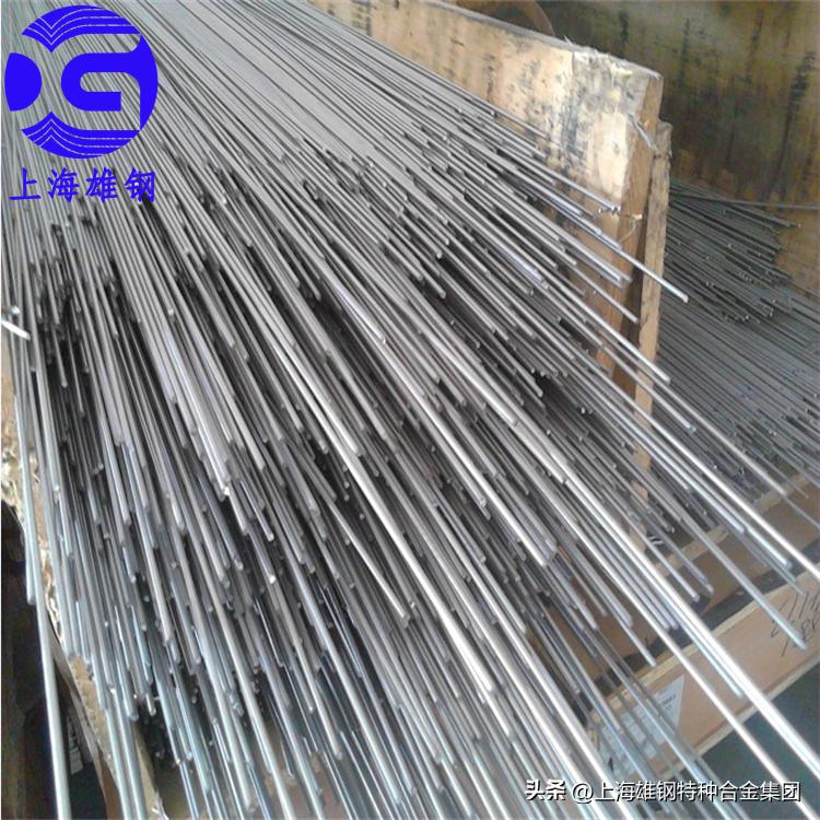 锰铜丝电阻对照表,0805精密电阻参数