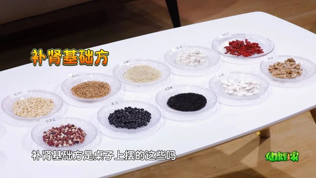 “沉默的杀手”，一发现很可能是晚期，教你3招，抓住早期病变的蛛丝马迹