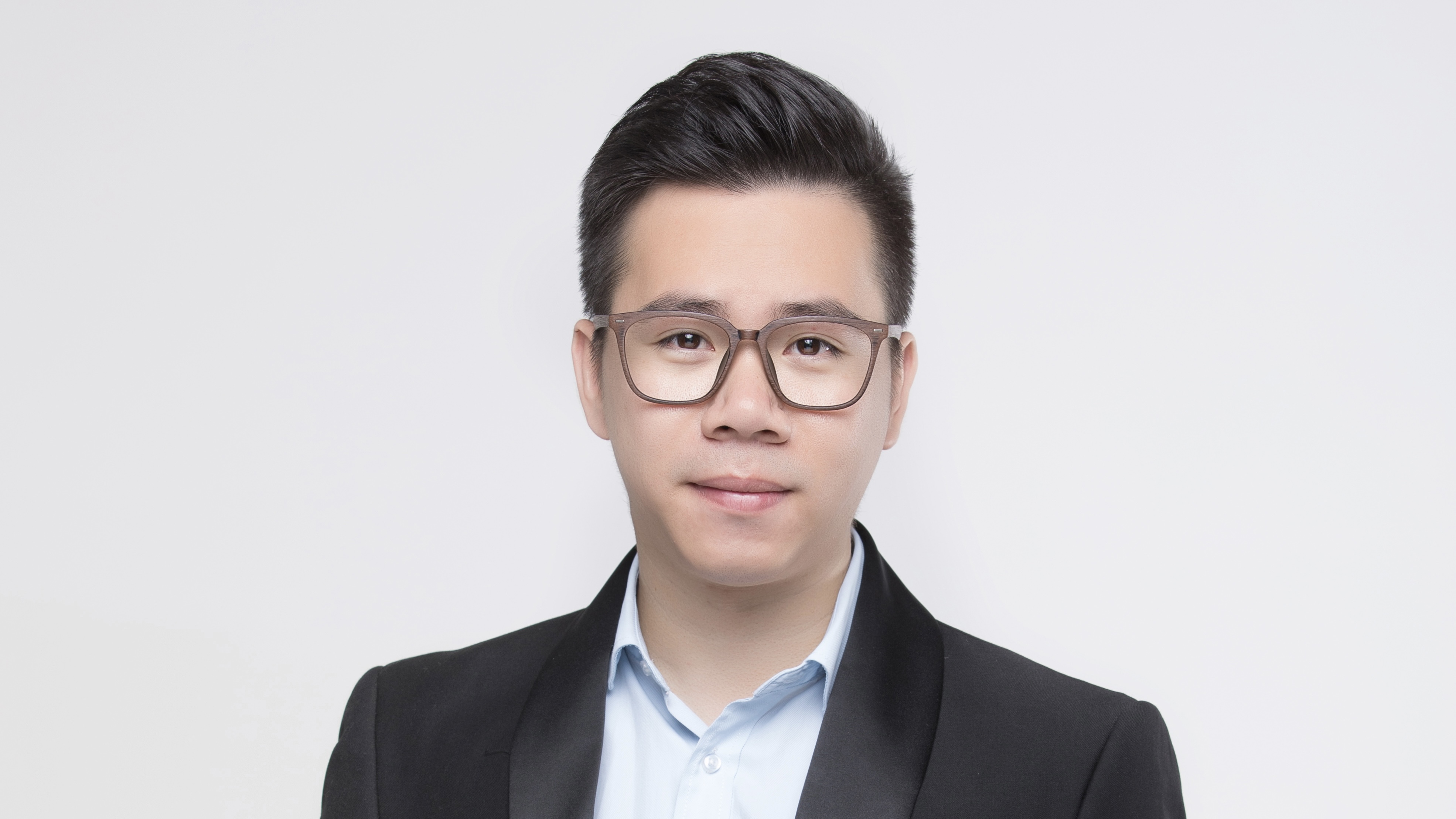 便宅家陶志鹏:便利与茶,创造中国新式茶饮便利店新样板