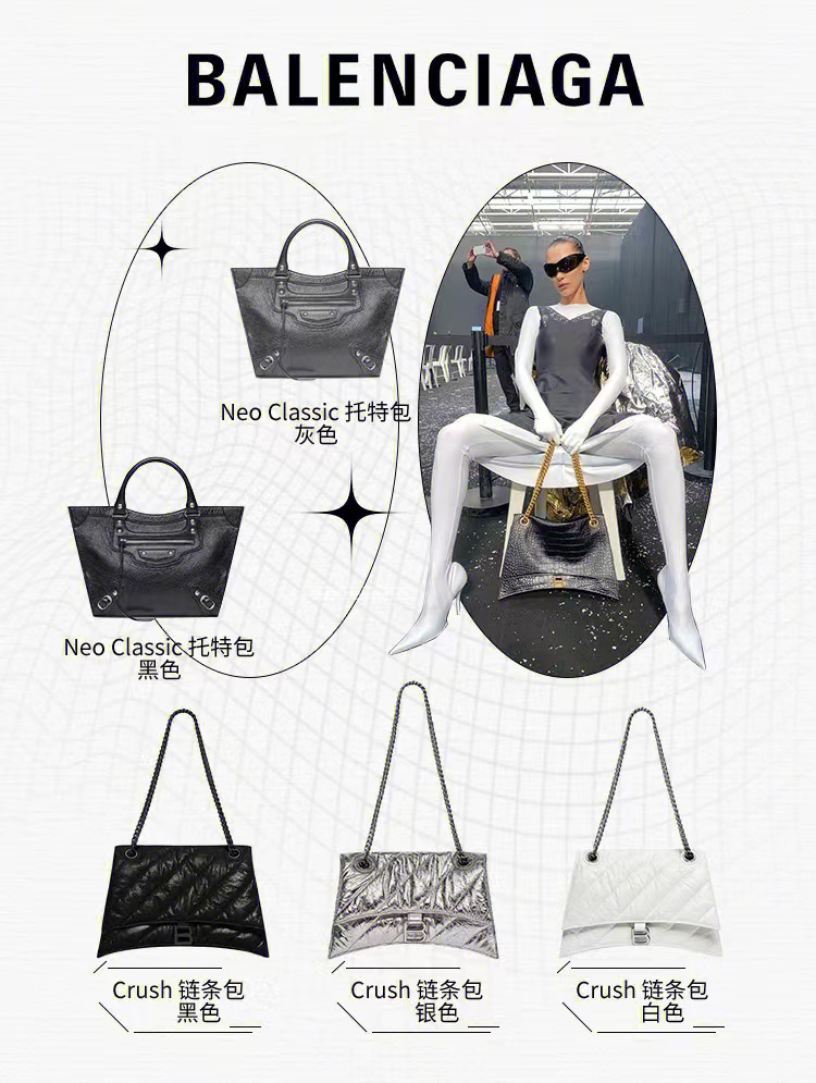 22款大品牌女士春季包包,秋季最新款实惠好看包包
