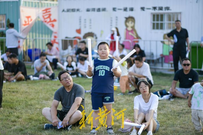 彩虹湖草地音乐节直播,彩虹湖草地音乐节乐队