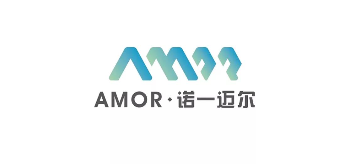 诺一迈尔医疗器械有限公司,诺一迈尔苏州生命科技有限公司