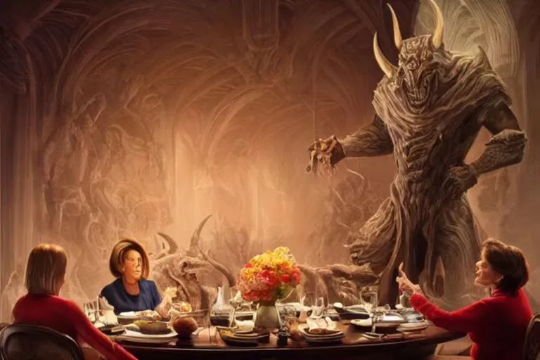 乌合麒麟高清原图,乌合麒麟漫画解读