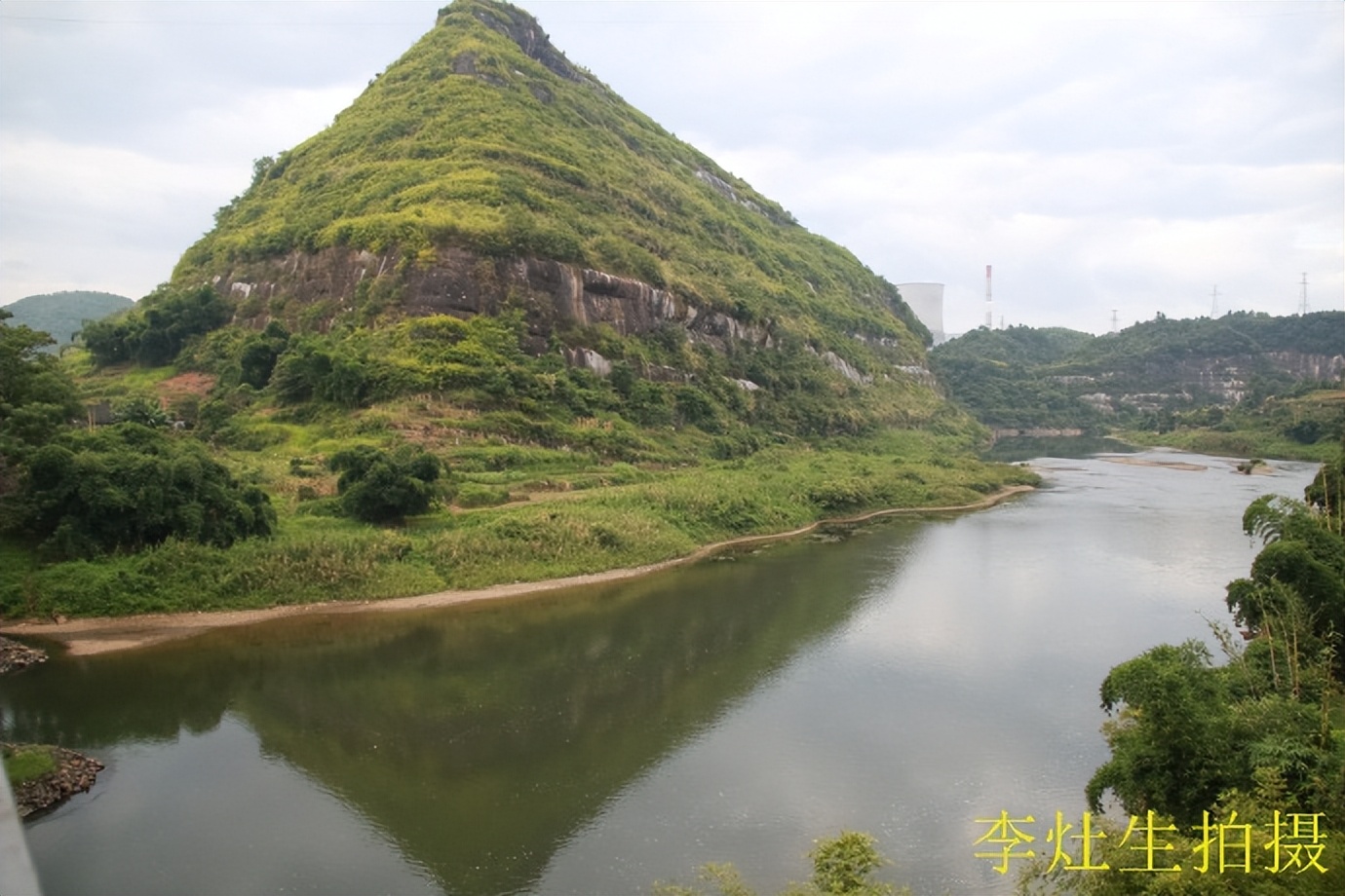 坪石梅田铁路,韶关乐昌市坪石镇火车站