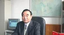 阳谷电缆厂历届厂长,阳谷电缆厂董事长