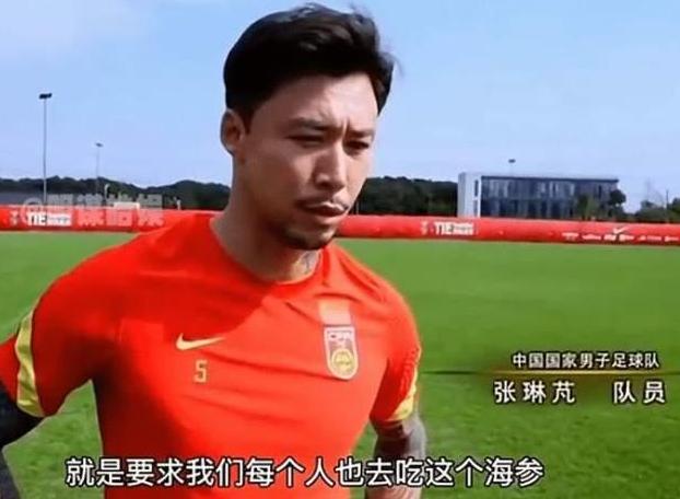 李铁的足球往事,李铁十年足球生涯