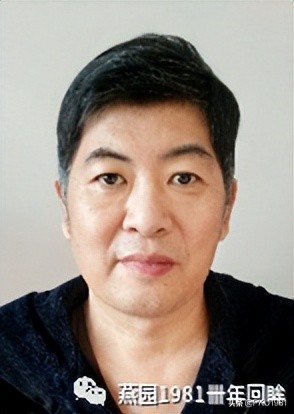 龙翔同学,怀念青春同学