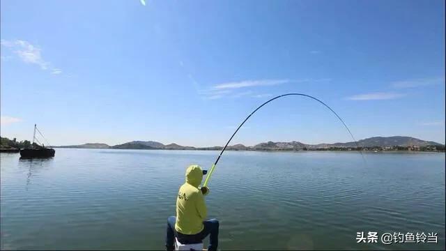 什么钓具最好用又实惠,什么钓具最好用