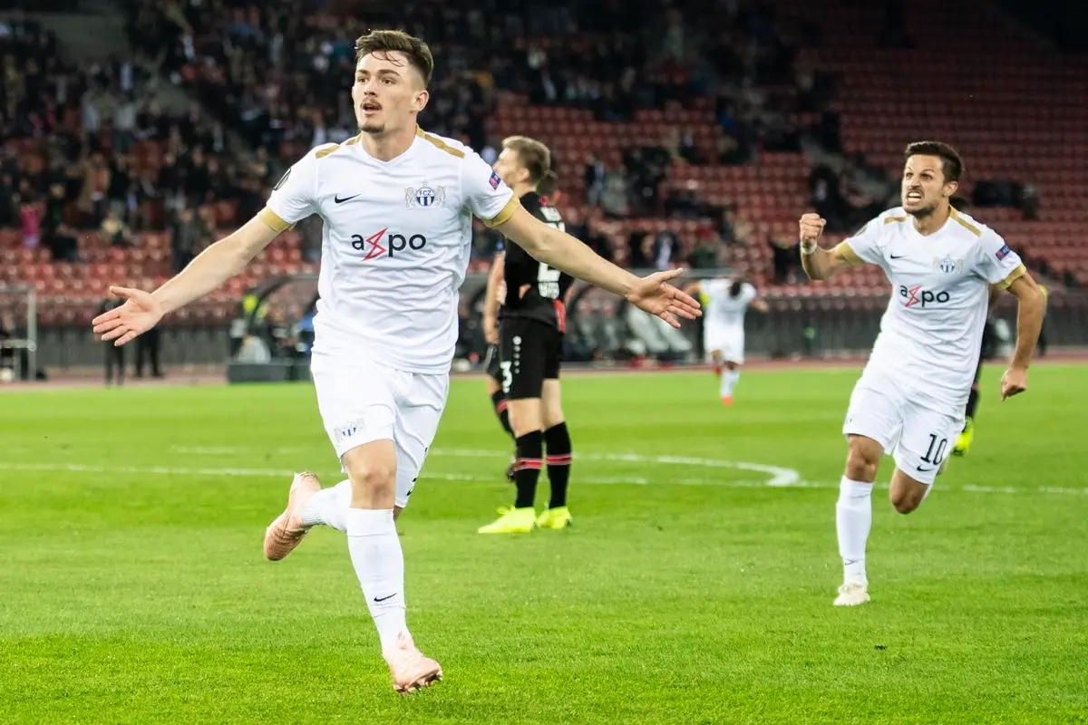 欧冠苏黎世vs卡拉巴赫,欧冠希腊人对卡拉巴赫分析